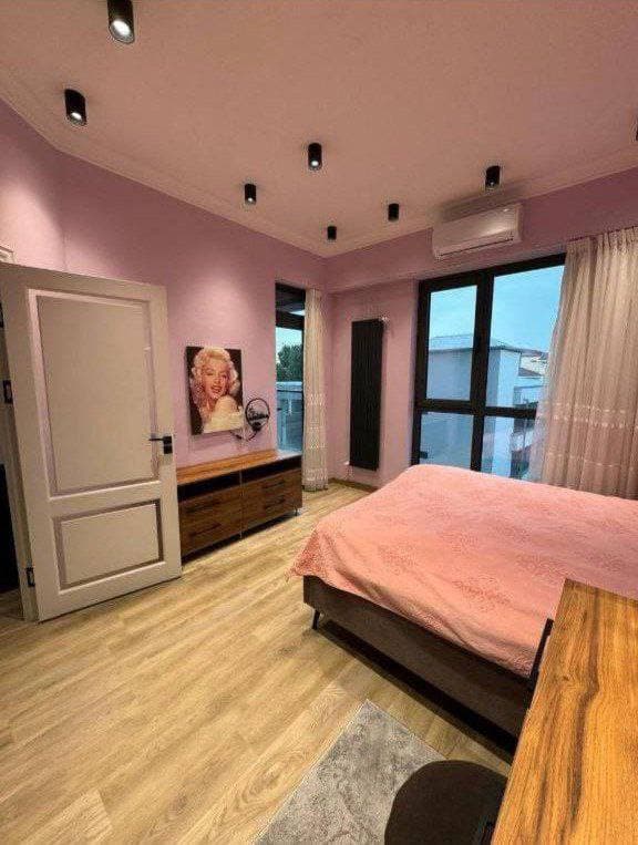 Arenda Akay City — 6