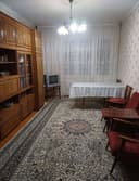 2/4/4 Буюк Ипак Йули 56м2 Максим Горький метро бий