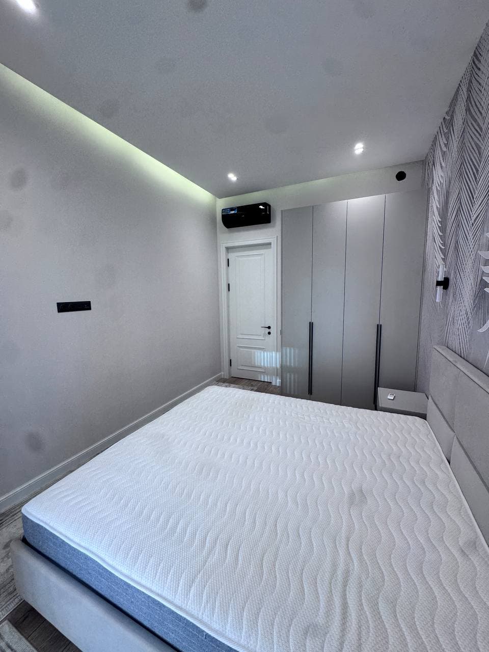 Arenda Boulevard Residence — 3