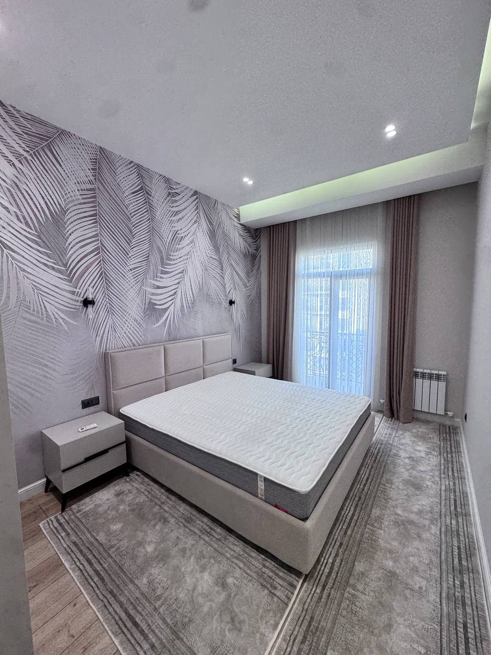 Arenda Boulevard Residence — 6