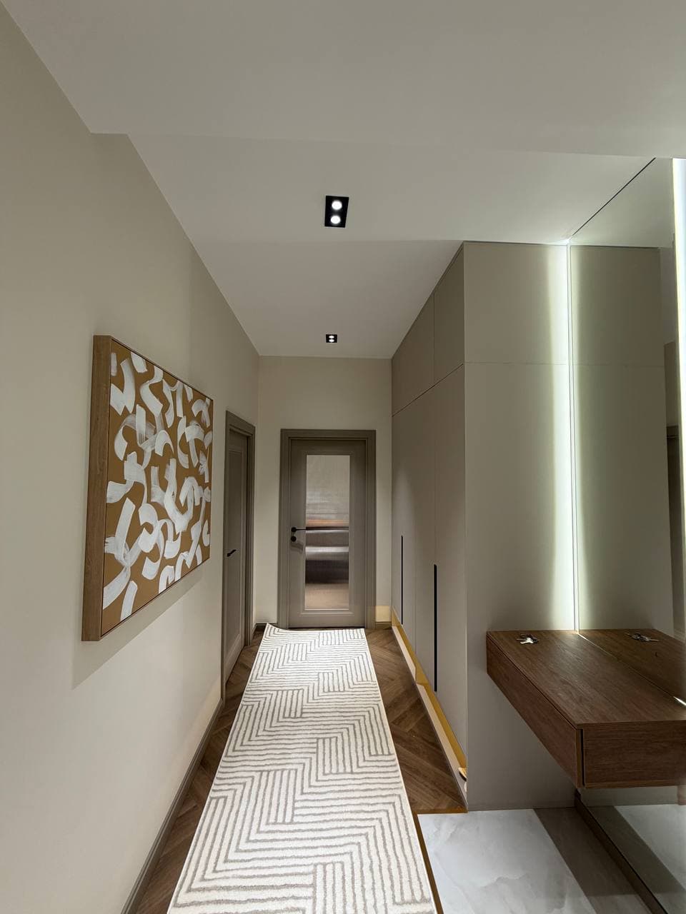 Arenda — 2