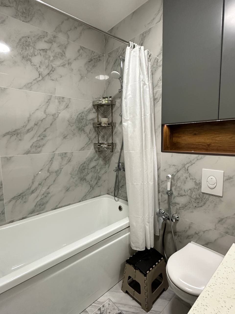Сдаётся Аренда квартир Boulevard Residence — 6
