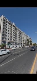 Кукча масжид 3/6/10 новостройка 130.000y.e.