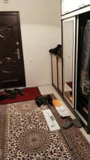 Продается квартира Шайхантахурский Район Коратош