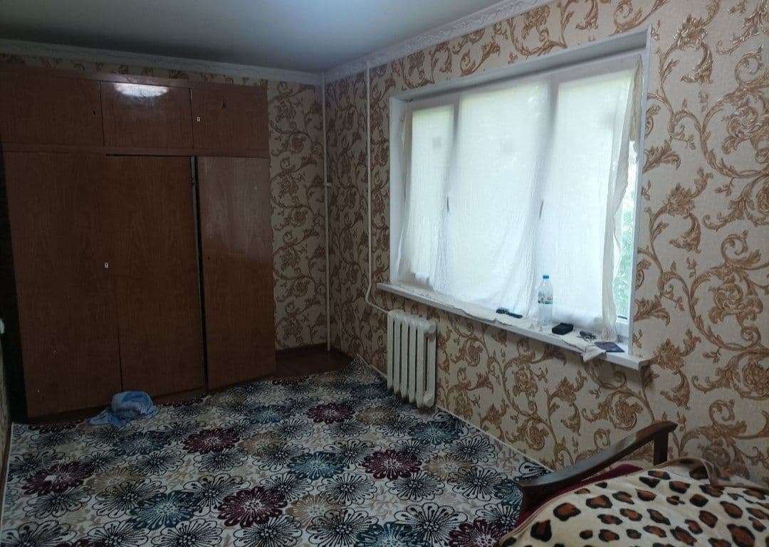 Chilonzor 24 kvartal Orientir 199 maktab oldida2//3//5500 y.e.Lyuboyiga — 6