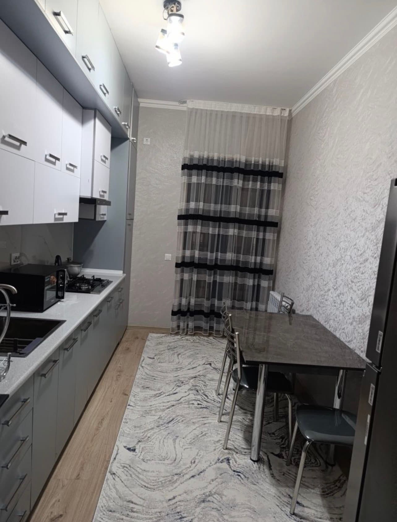 Срочно Аренда 2-х комнатной квартиры в Жк Alfagranus — 6