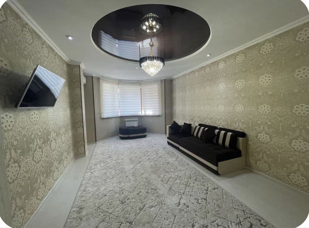 3/5/9 · Dream House · ID:6273 — 4