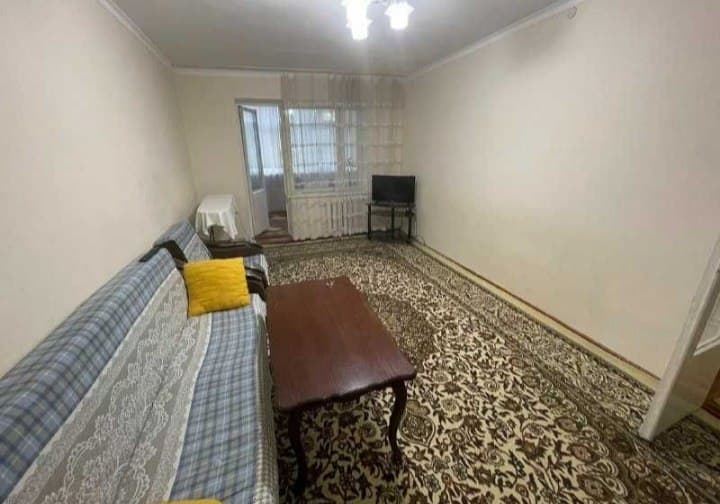 Arenda 6 ta bolaga 2/2/4 Turon sanatoriy — 3