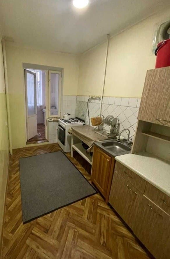 Arenda 6 ta bolaga 2/2/4 Turon sanatoriy — 4