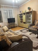 Аренда квартиры 2х комнатная Домрабад Чиланзар