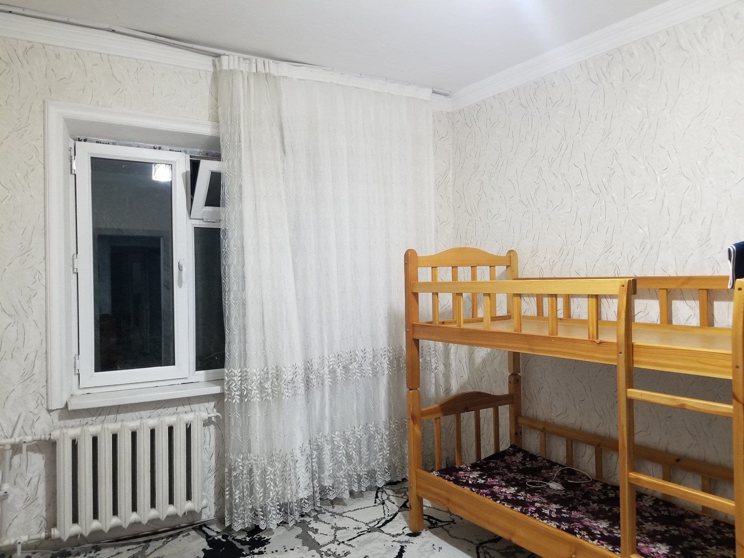КОРАКАМИШ 2/4. ТАНСИКБОЕВ БОЗОР ЯКИН — 3