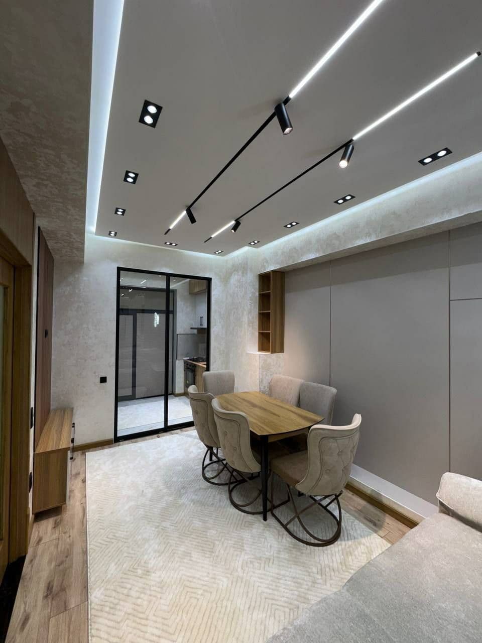 Срочно 5 ком Дуплекс ЖК Lafayette — 3