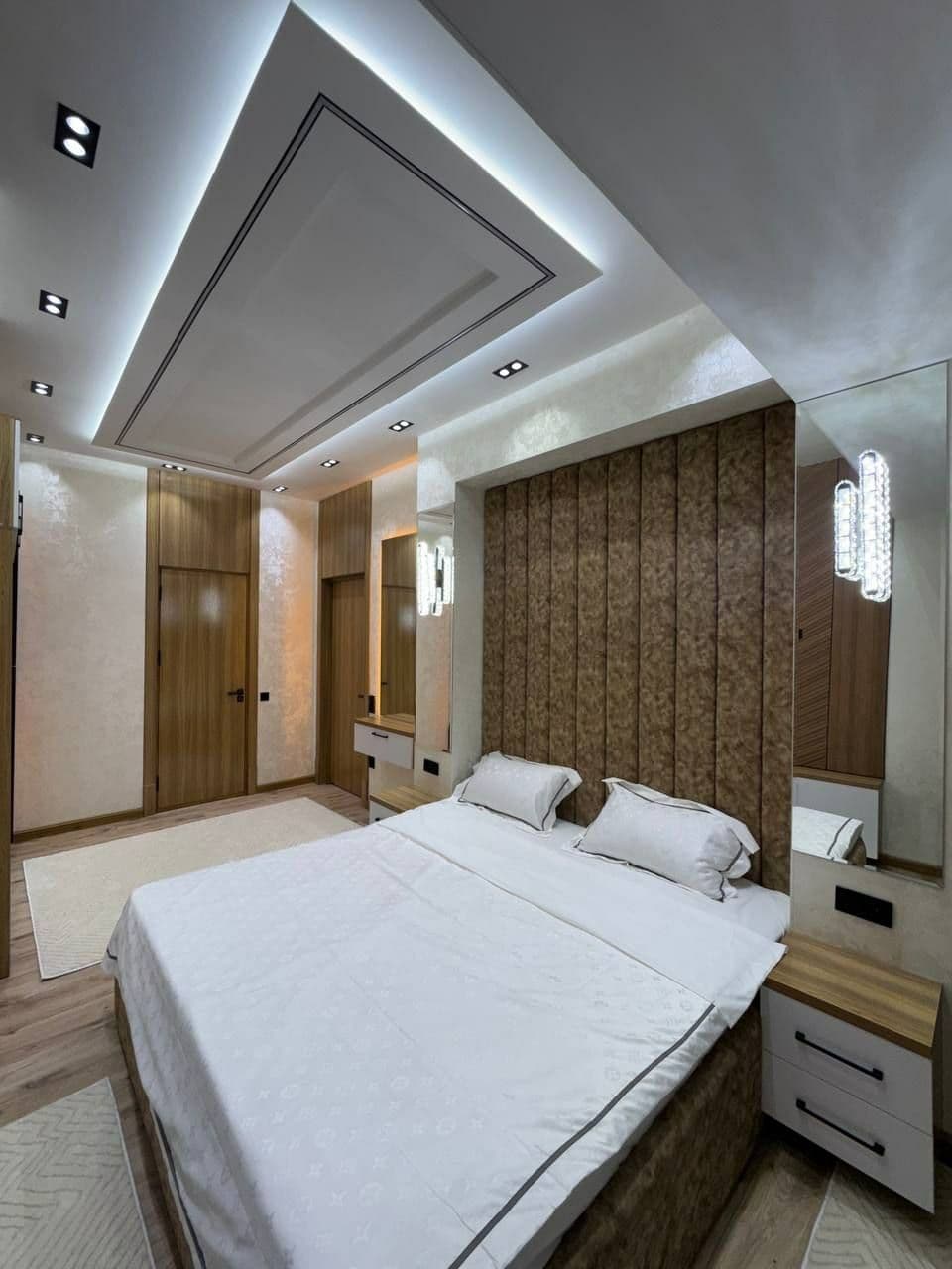 Срочно 5 ком Дуплекс ЖК Lafayette — 4