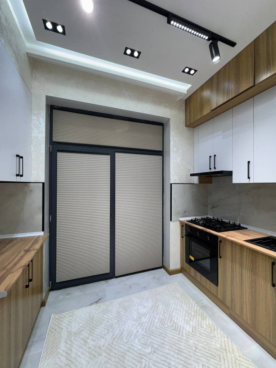 Срочно 5 ком Дуплекс ЖК Lafayette — 5