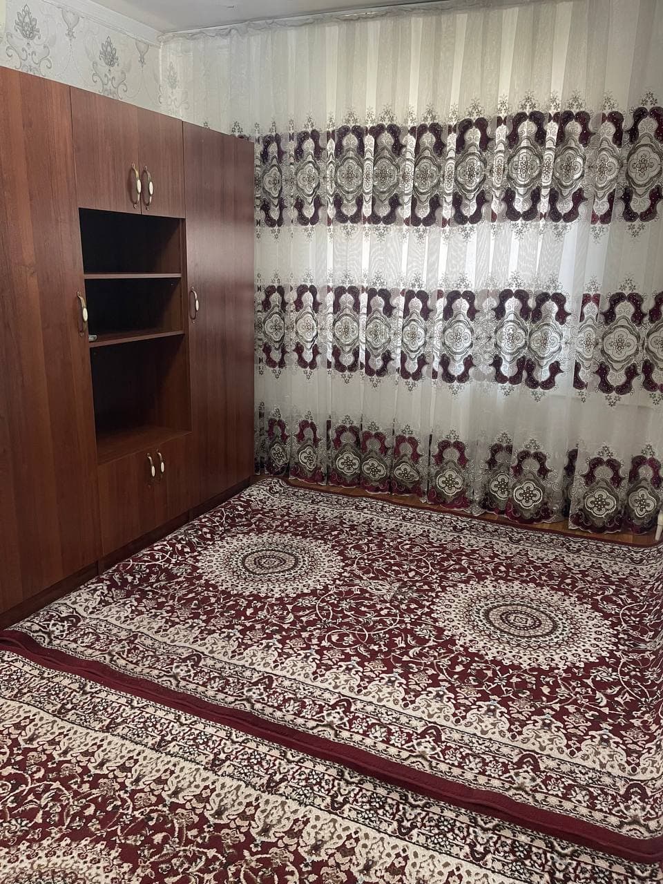93 933 89 92 Uchtepa tumani Vatan kinoteatr, Olmos tòyxonasi mòljal 2/3/4 — 5