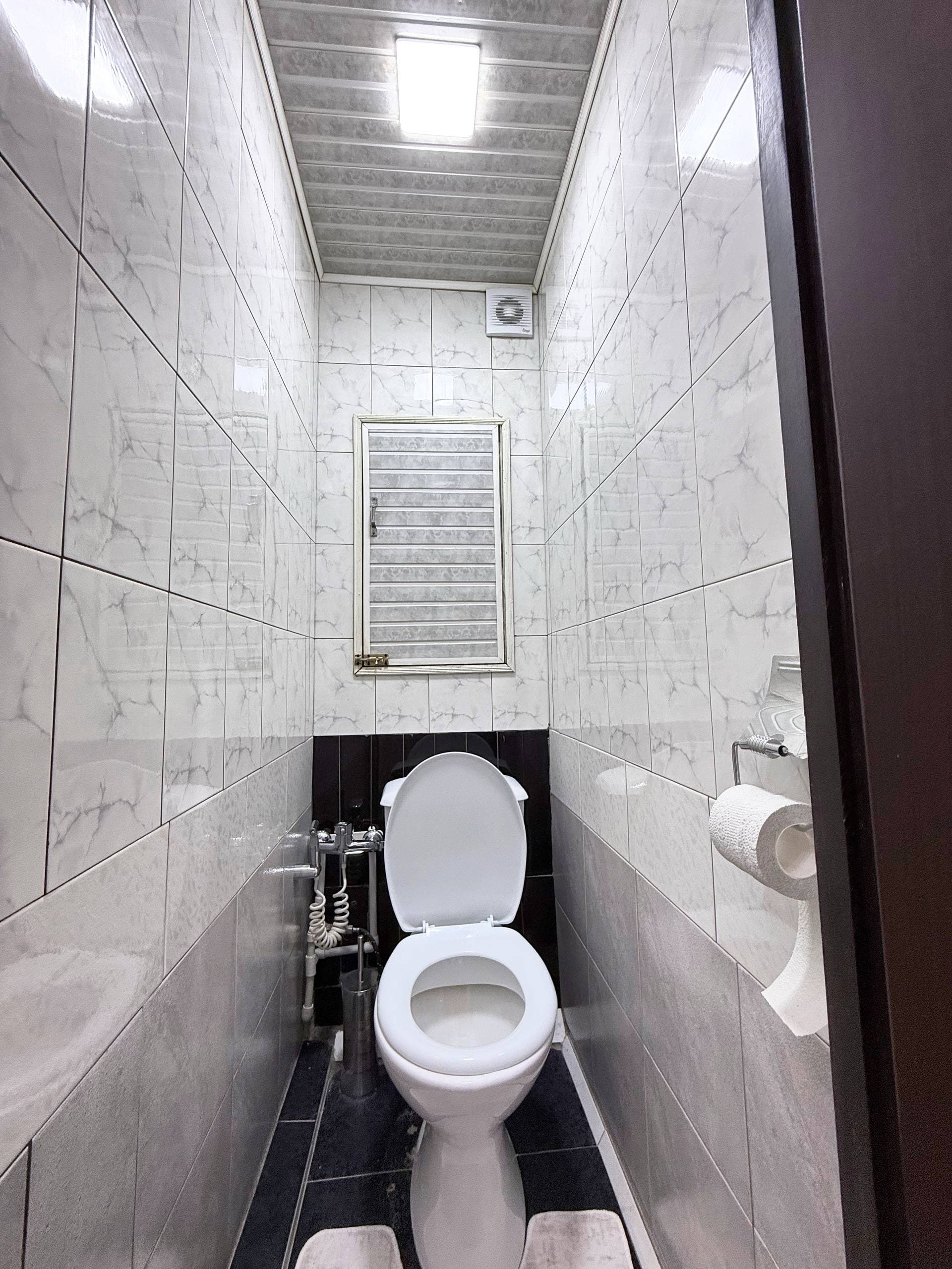 Yunusobod 14, 2 xona — 2