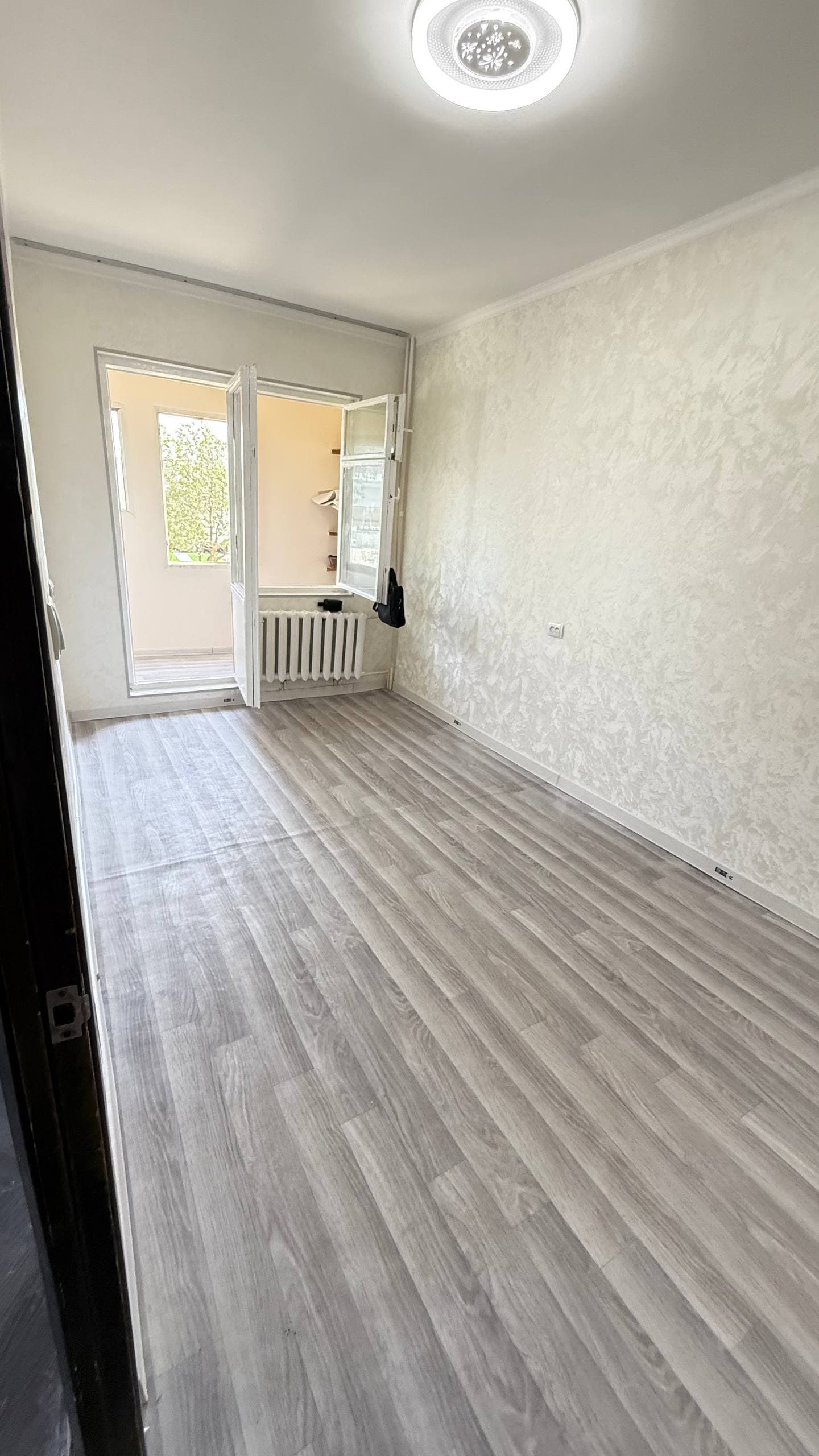 Мирабад Куйлик-5. 1/3/9. Ор-р Метро Киёт — 2