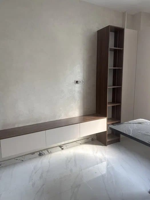 Sotiladi Olmazor tumani 1/2/3 yevro remont qilingan 39 kvadratli — 2