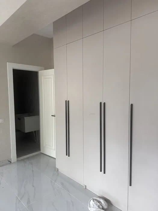 Sotiladi Olmazor tumani 1/2/3 yevro remont qilingan 39 kvadratli — 4