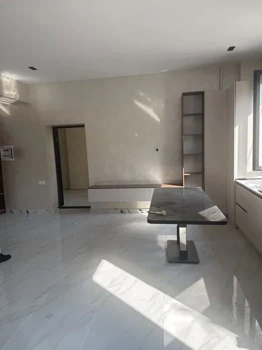 Sotiladi Olmazor tumani 1/2/3 yevro remont qilingan 39 kvadratli — 5