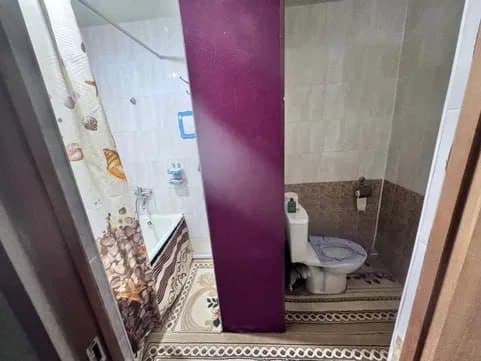 Sotiladi Olmazor tumani 3/1/5 oʻrtacha taʼmirlangan 64 kvadratli — 3
