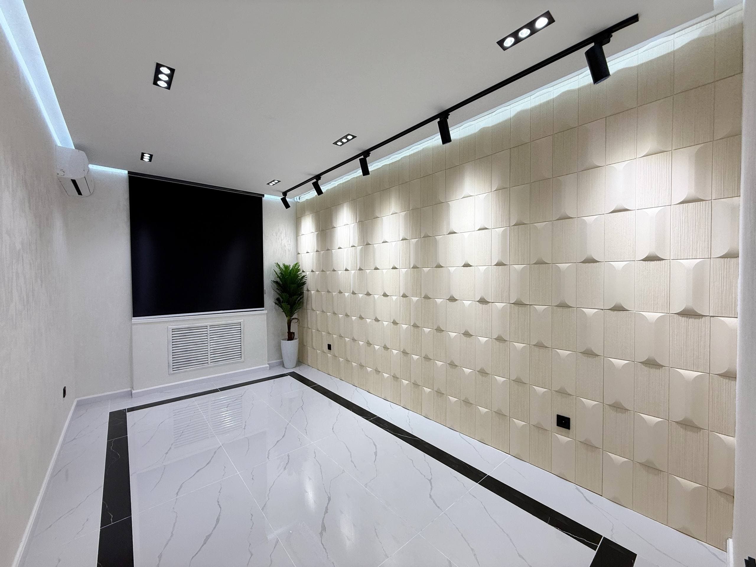 11-Квартал HAVAS — 4