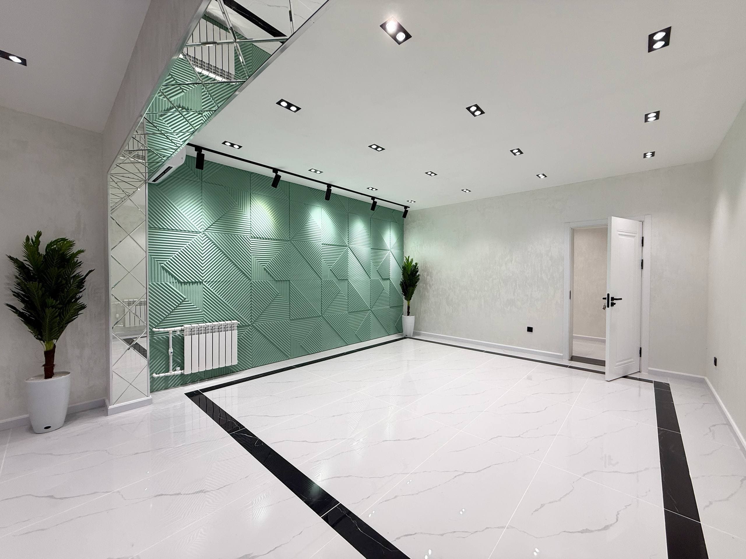 11-Квартал HAVAS — 6