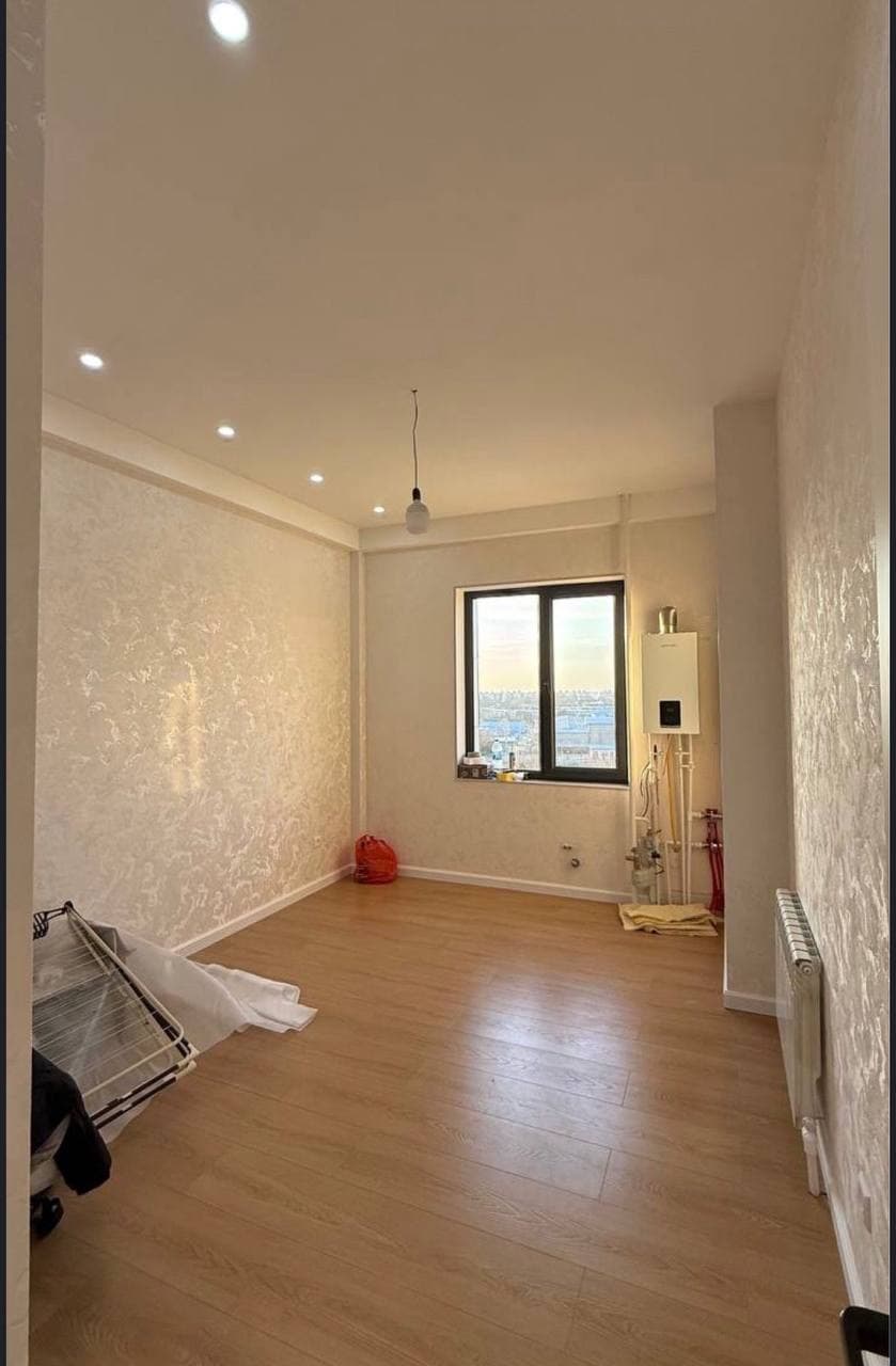 Продажа 2-комн новостройки 47м², Юнусабад 17, ЖК Novdar, с кадастром — 3