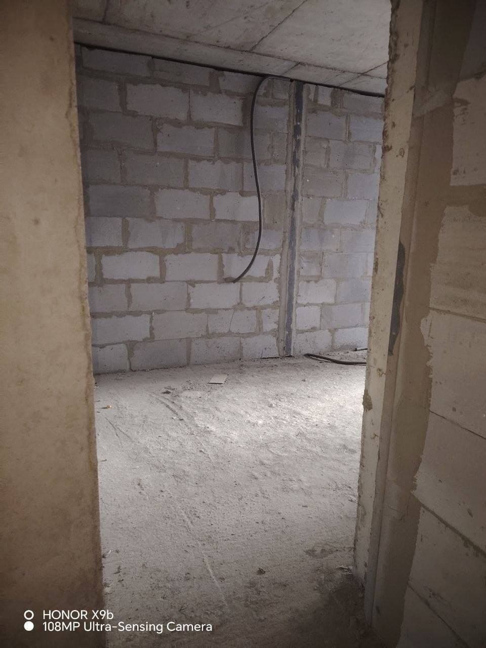 Продажа 2-комн новостройки 66м² с террасой, Юнусабад 16, ЖК Xon Saroy — 3
