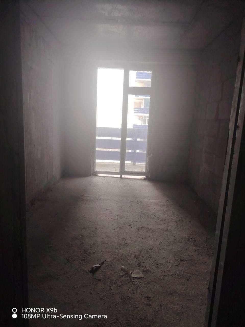 Продажа 2-комн новостройки 66м² с террасой, Юнусабад 16, ЖК Xon Saroy — 5