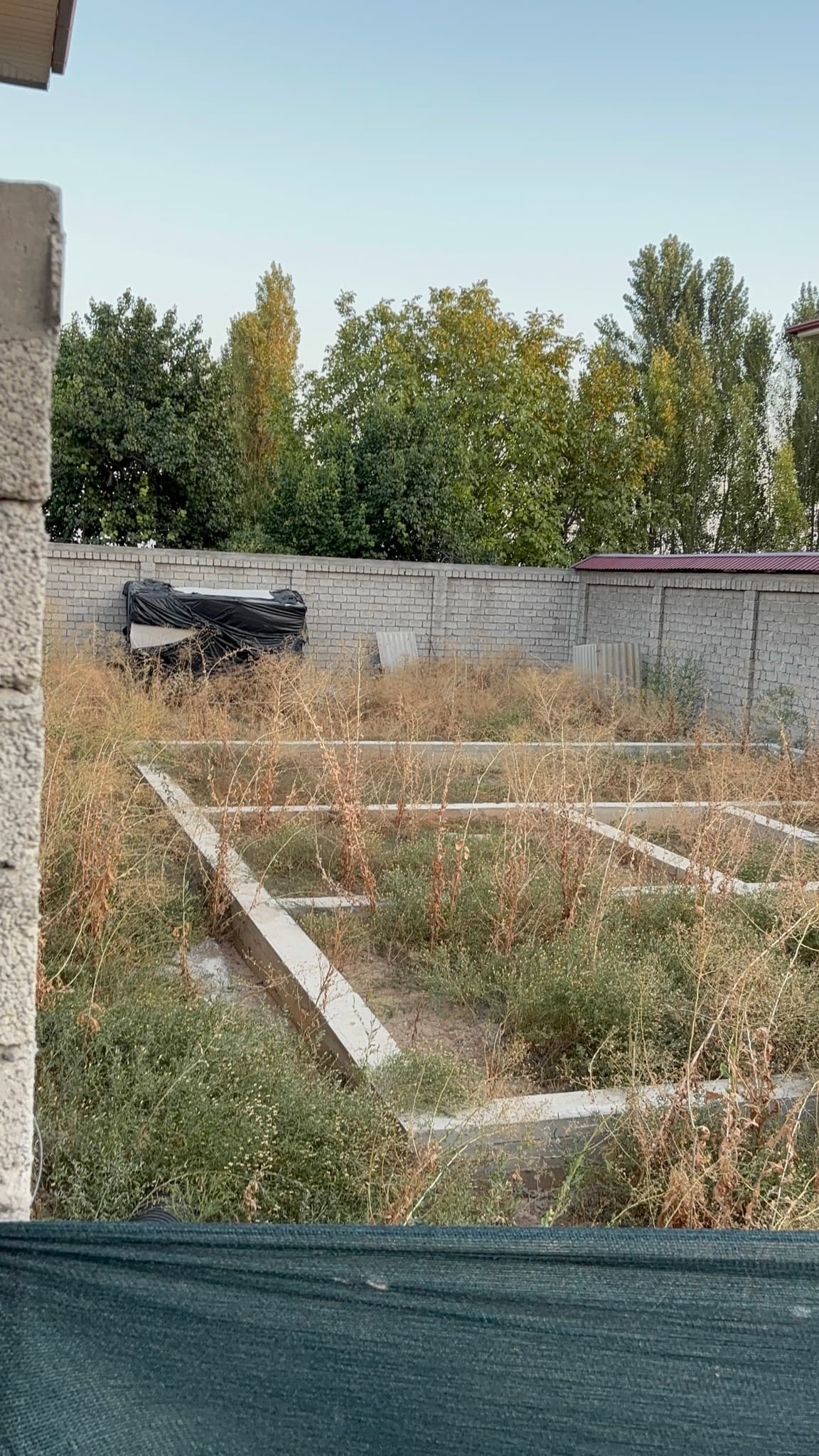 Продаю 4 сотки — 2
