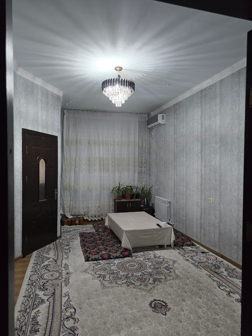 Sirochna sotiladi — 2