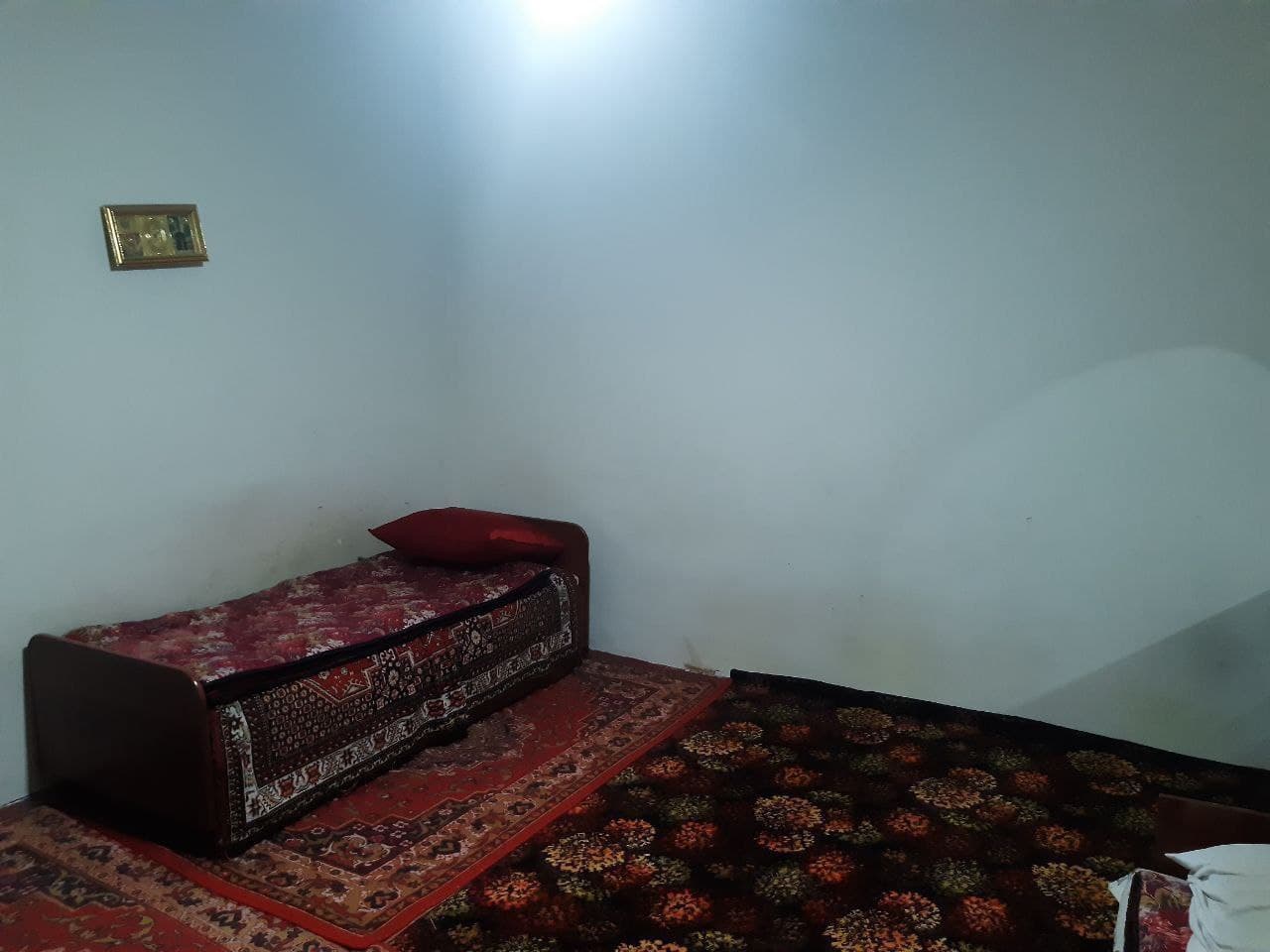 Сдаётся квартира в аренду — 4