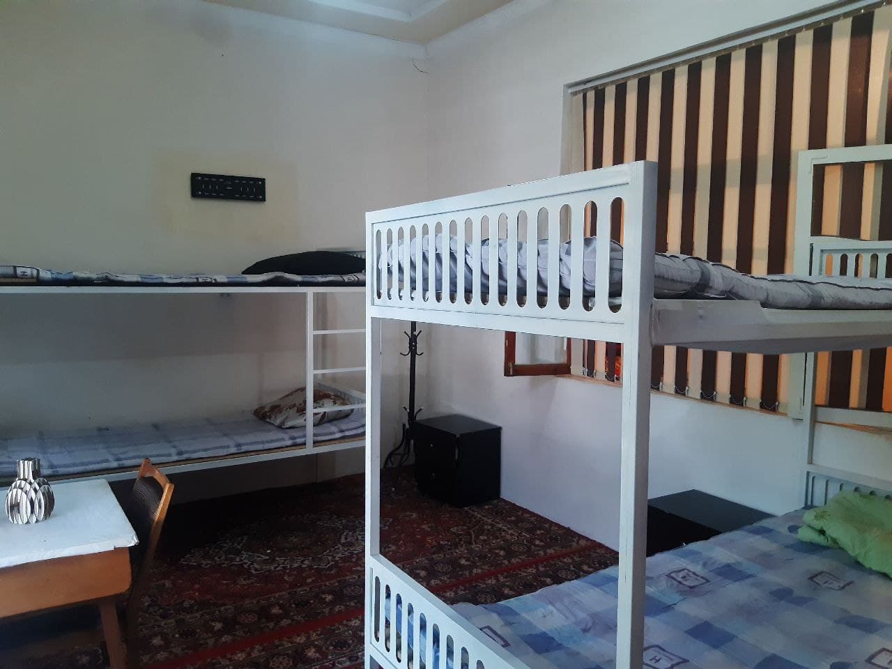 Сдаётся квартира в аренду — 5