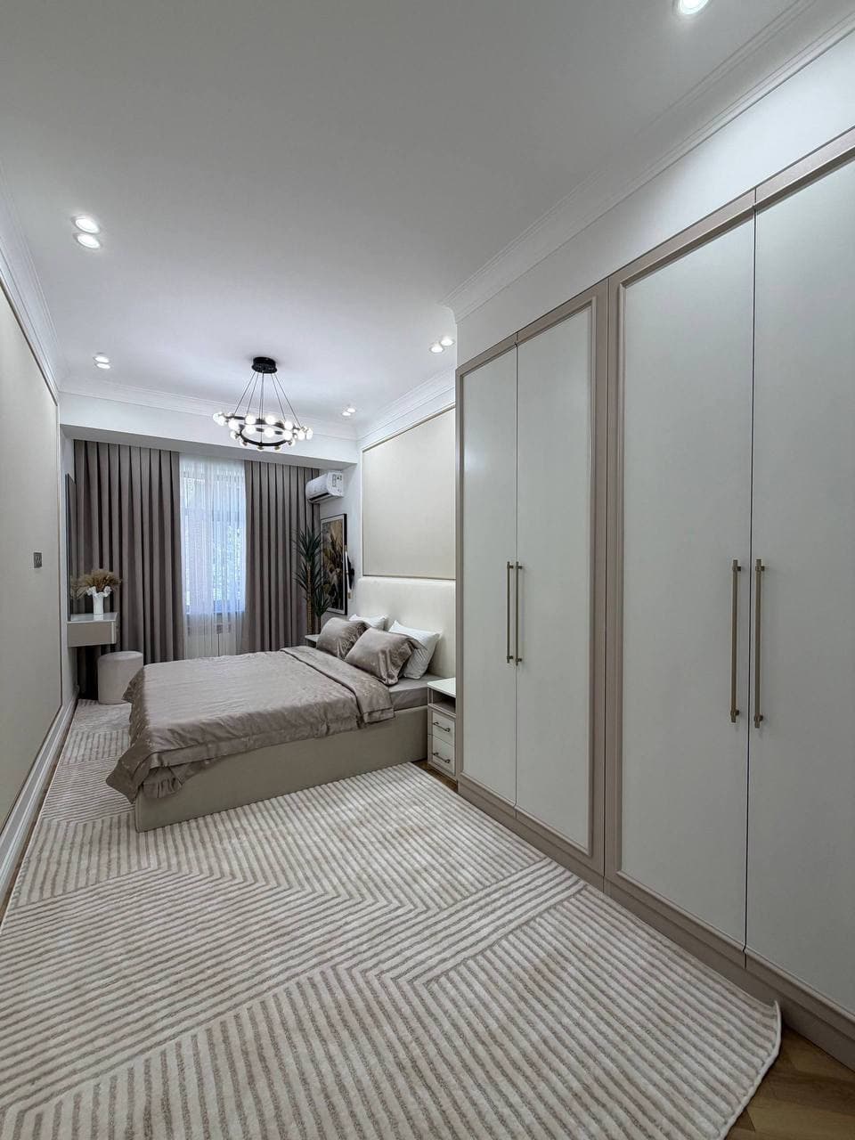 Dream House🏗️ Яккасарайский район📍 — 2