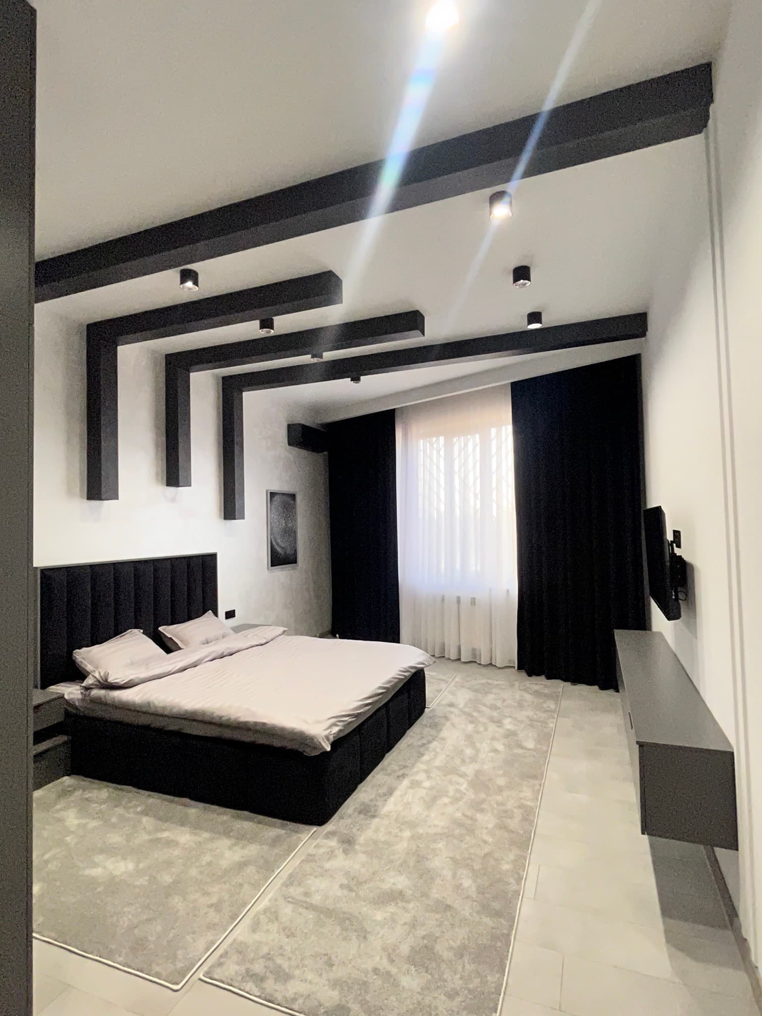 Dacha arenda zimniy basen sauna bor — 3