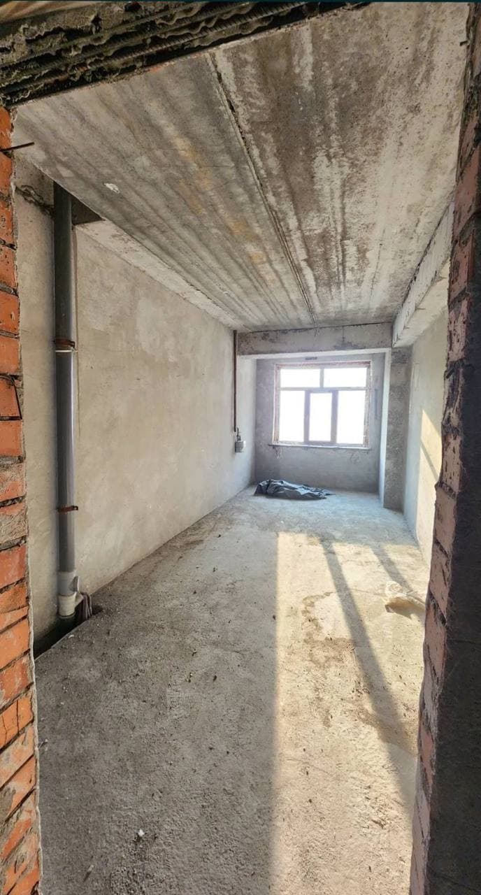 Новостройка 3/1/9 Яккасарайский район Ор-р: 8 роддом, Dream House, Кичик Бешагач, Малая кольцевая, New Port — 3