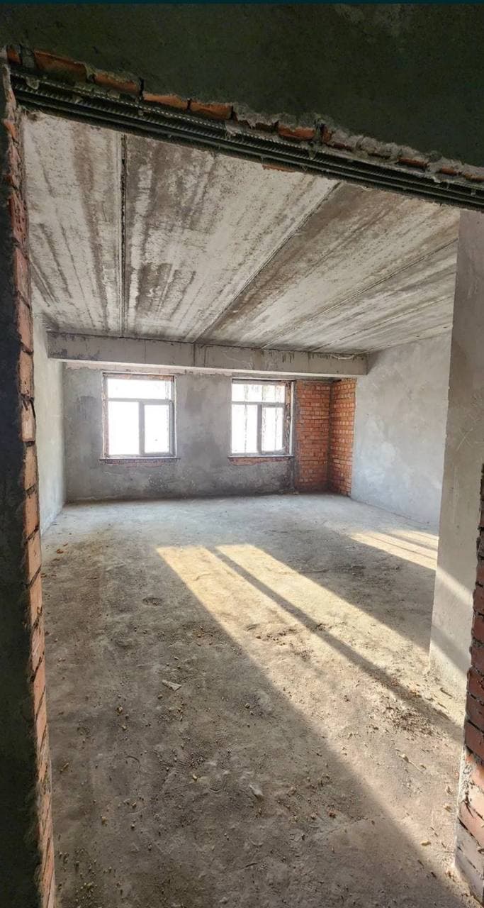 Новостройка 3/1/9 Яккасарайский район Ор-р: 8 роддом, Dream House, Кичик Бешагач, Малая кольцевая, New Port — 6