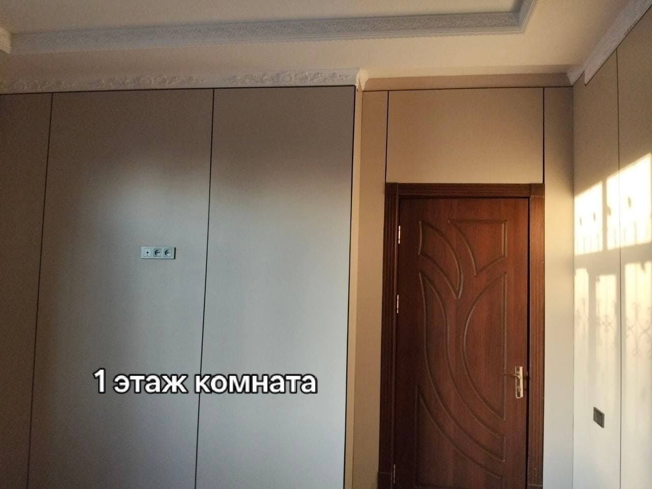 Продается Участка Сергели тумани Бешкуприк — 6