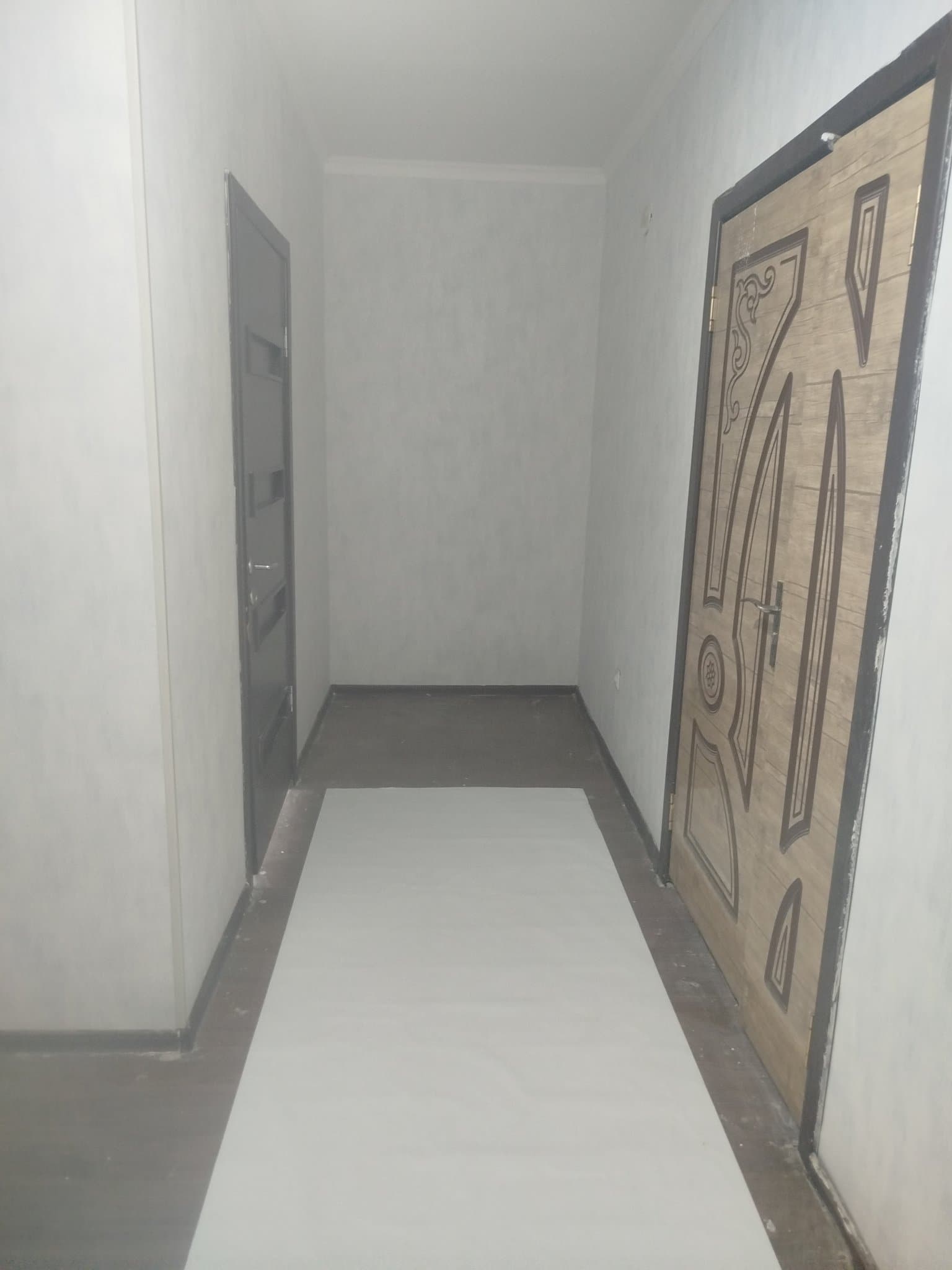 Uy sotiladi — 5