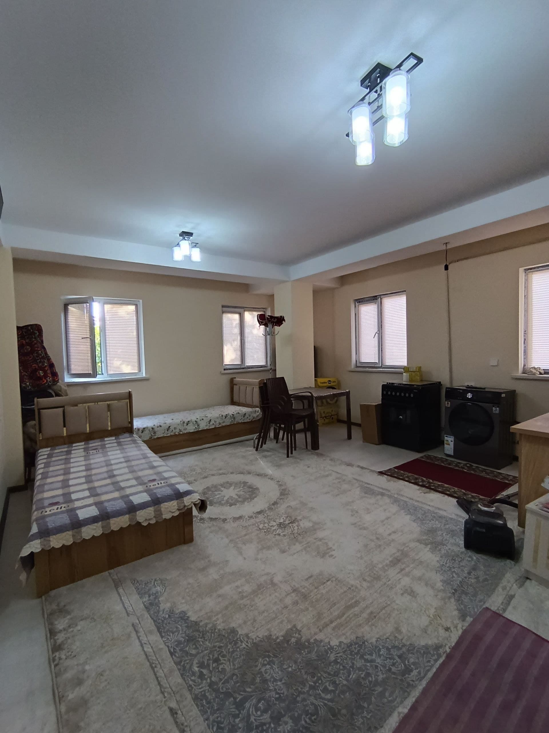 Аренда квартир Яшнабадский район , Паркенский Редро Ресторан, Корзинка — 2