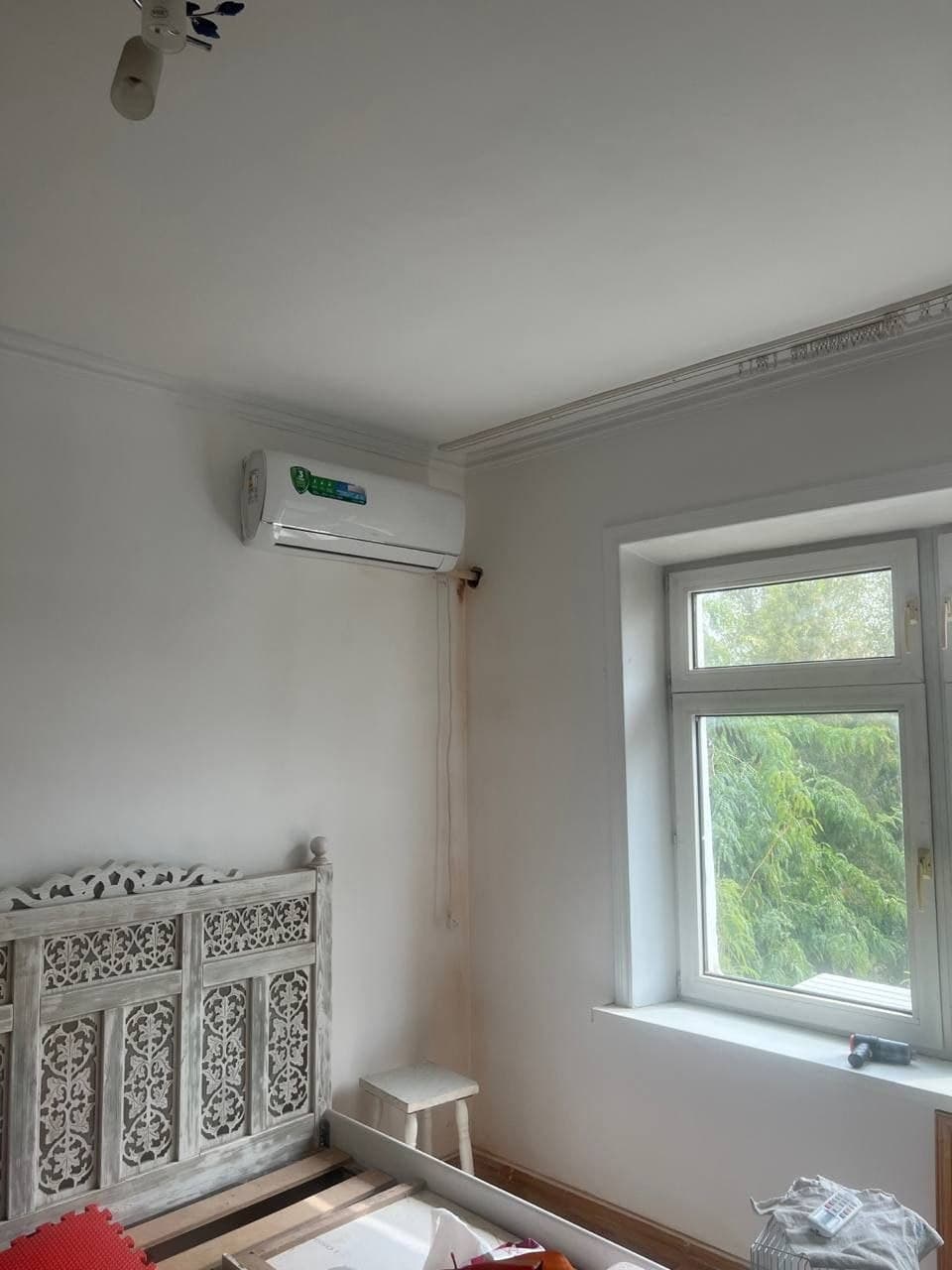 Продается 3-комнатная квартира 80 м², Яшнабадский район — 3