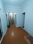Продается 3-х комн.квартира. 2 этаж, не торец. Сергели-4