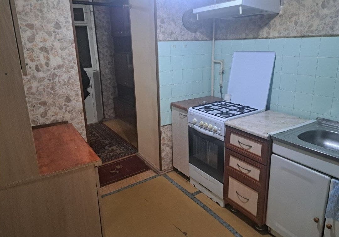 Аренда квартиры Максим горький бий художник — 5