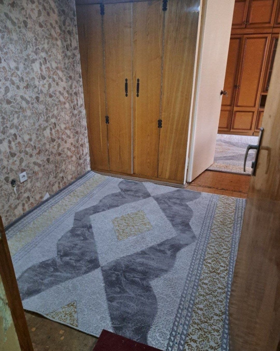 Аренда квартиры Максим горький бий художник — 6