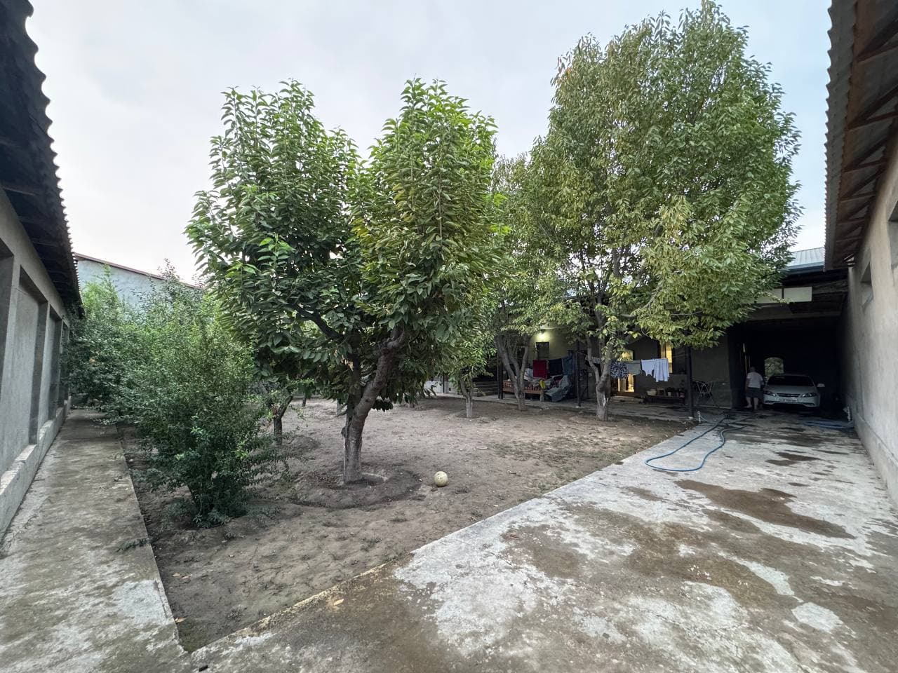 Mirzo ulugʻbek | Zakovat Mahalla — 2