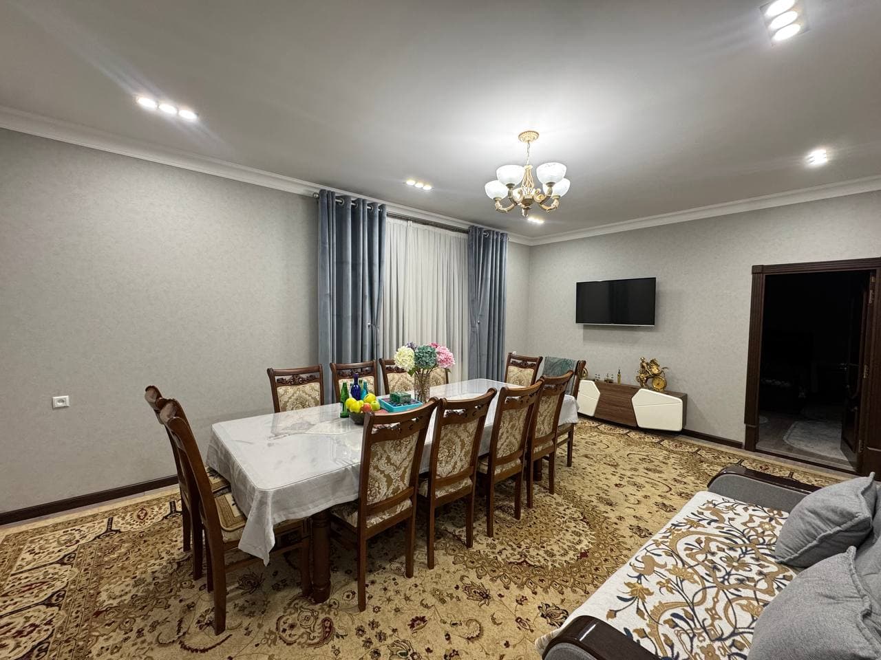 Mirzo ulugʻbek | Zakovat Mahalla — 4