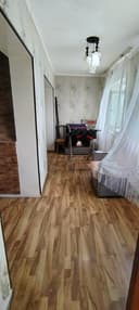 Продается 4/5/5 квартира Массив Тузель-1, можно через ипотеку