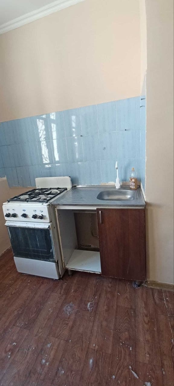 🔥 №2562 | Ijaraga beriladi | Uchtepa | 3 xona 🔥 — 6