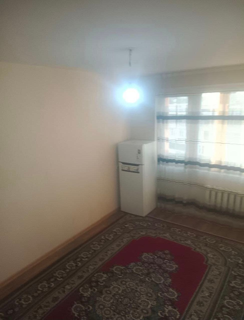 Продаётся квартира Юнусабад 14 квартал Военный дом — 2